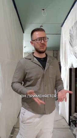 ПАЗОГРЕБЕНЬ: дешево, но бесполезно!