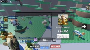 НАШЕЛ РЕДКИЕ ИТАЛЬЯНСКИЕ МЕМЫ в ROBLOX!