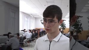 Для участников СВО и их детей,  предусмотрена квота на получение образования