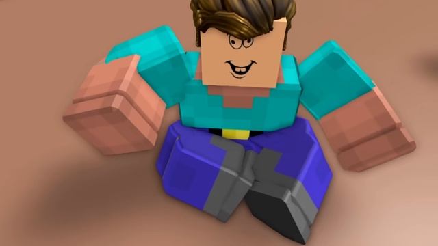 ВЛАДУС ИГРАЕТ  😱 Ищу ПРОПАВШЕГО Друга 24 Часа в Роблокс !