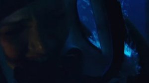 Синяя бездна 2017