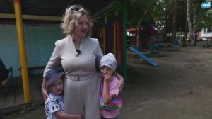 Сердце детского сада, или как воспитатель становится лидером (17.07.2025)