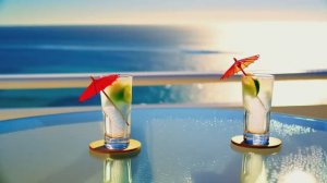 Deep House Final Beach Mix 2025
