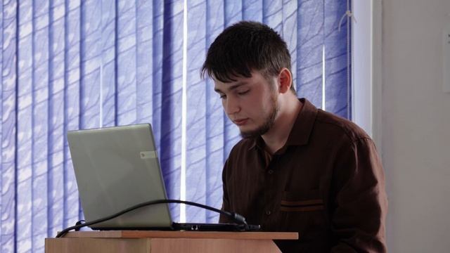 Государственная итоговая аттестация в СКГА завершена