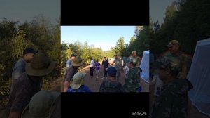 КЛУБ «ПОКРОВ» ПРЕДСТАВИЛ НОВЫЙ ВИДЕОКЛИП