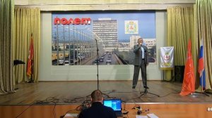 2024 9Мая ДеньРадио Ч4 - Trim