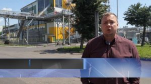 Экспертное мнение. выпуск 129.