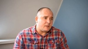 Гарантии на обустройство абиссинской скважины с кессоном.