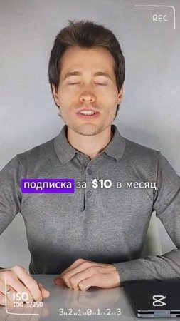 10 главных нейросетей в моем онлайн-проекте