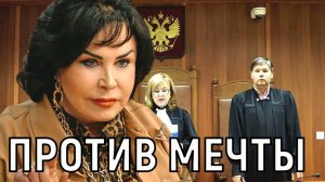 Постоянные скандалы. Надежда Бабкина пожаловалась на невыносимые сложности в семье