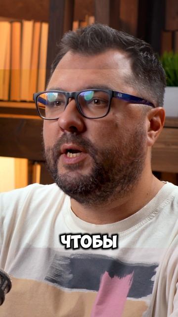 Как вести протокол встречи, чтобы ничего не потерялось смотреть онлайн