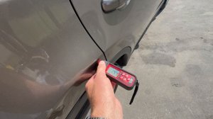 Toyota Rav 4 2.2 diesel  2013 AT
