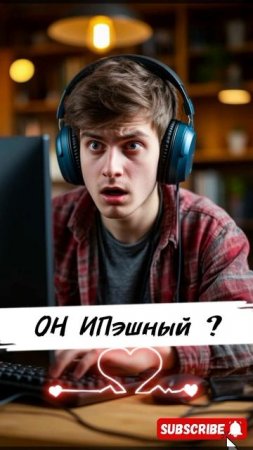 Он ИПэшный?Телефонные аферисты