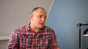 Артезианские промышленные скважины.