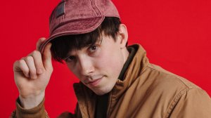 Андрей Папшев. Визитка