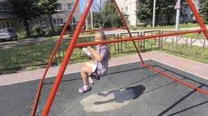 Она счастлива,а я в двойне ‼️