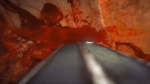 Хайка из Фрисланда в Assassin’s Creed Valhalla