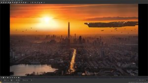 05_07_animating_the_ships