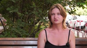 Вся правда об эмодзи: что смайлики говорят о вас