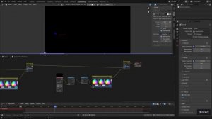 07_08_door_shield_and_gun_glow
