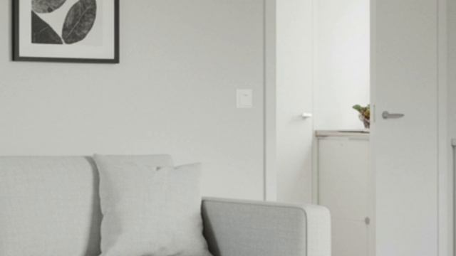 Как обустроить маленькую квартиру?