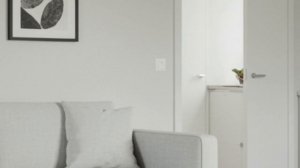 Как обустроить маленькую квартиру?