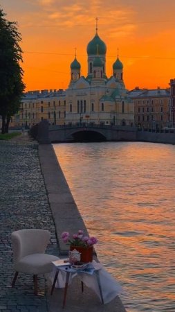 Клип @look_to_piter