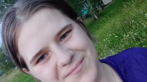 ☆Всем доброго вечера , гуляю с  любимой дочкой ♡☆