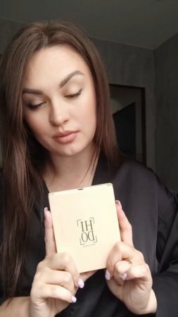 -Арт на духи: #169074887

HI DO AROMA - это ароматы по мотивам известных брендов.