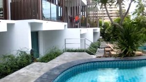 PRIMA WONGAMAT HOTEL 3* (Таиланд/Паттайя) | Ссылка на цены в "Описании ↓ " | ☎ (4242) 316-000