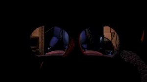 FNaF Toys in Real Time Voice Lines Animation Compilation