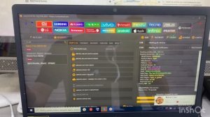 Xiaomi Poco M4 5G удаление гугл аккаунта. FRP все xiaomi (удаленная помощь)