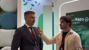 Катализация экономического прорыва