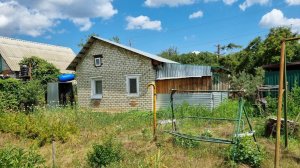 Продажа дачи Саратов, с. Боковка 89033801999