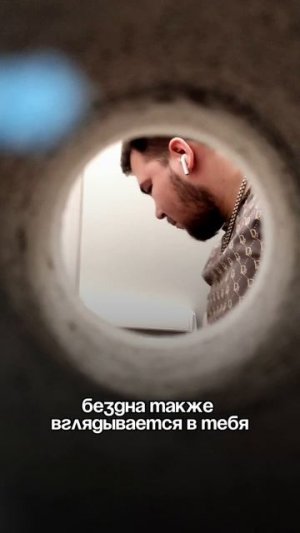 Алмазное бурение стен под вентиляцию – это современная методика.
