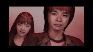 Forbidden Siren_Day-3 20:00_Kyoya Suda