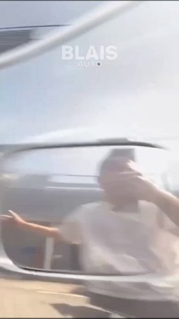 Автоимпорт