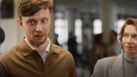 Финансовая грамотность