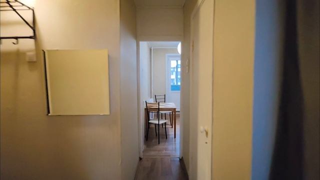 Линейная улица, 31-3 смотреть онлайн