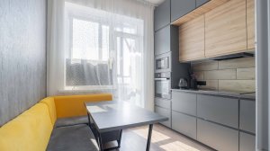 8479772, проспект Строителей, д. 3