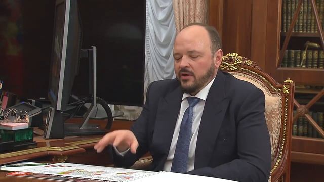 Россия кормит мир как санкции Запада сделали нас лидером рынка удобрений