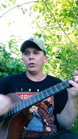БУНКЕР-Мы будем воевать(Авторская) #топ #песни #видео #рок #кавер #музыка #гитара #лайк #игра #творч