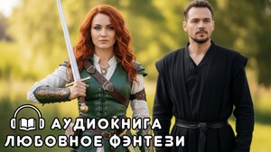 АУДИОКНИГА ПОЛНОСТЬЮ 🎧 ЗАПРЕТНАЯ ТАЙНА ️💖 ОПАСНОСТЬ, ТАЙНЫ И ЛЮБОВЬ, ЗАПРЕТНОЕ ЧУВСТВО, ИНТРИГИ