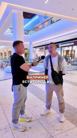 #товарныйбизнес