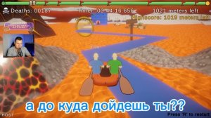 немного гребли вам в ленту) #shorts