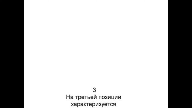 16 гексаграмма Китайская классическая книга перемен ИЦЗИН. Юлиан Константинович Щуцкий.