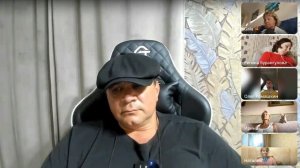 Либо ты живёшь для тела и ума, либо для Бога