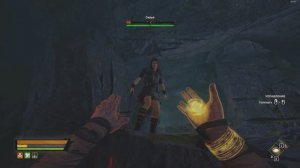 Fall of Avalon-Садия ( островная Лечебница.( Топовая накидка) Способ первый