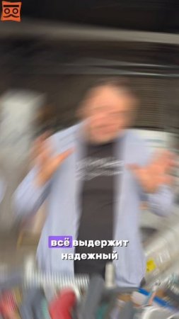 Лучший шланг для полива💦