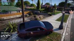 Grand Theft Auto V 2025.07.17 - 18.47.59.04.DVR - Trim